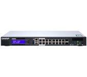 Qnap Switch Qgd-1600p 8gb