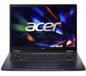 PORTATIL 360 ACER TRAVELMATE SPIN P414RN-53-TCO CI7 1355U 16GB 512GB