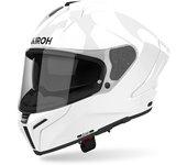 Airoh Casco Integral Matryx