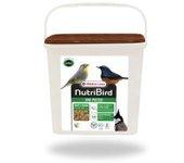 Nutribird Uni Patee 5 Kg