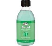 BIRDOL QUIKO aditivo para el baño de aves 250 ml