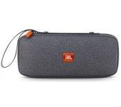 FUNDA PARA ALTAVOZ PORTÁTIL JBL CHARGE 3