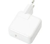 apple 30w usb-c power adapter