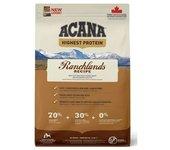 Acana Ranchlands Dog 2 Kg