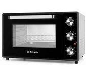 ORBEGOZO HORNO HT 606