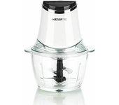 Picadora Chopper Glass - 300w