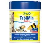 0.05 KG Tetra TabiMin Tabletas para peces