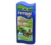 0.1 L JBL Ferropol Ffertilizante para Plantas de acuario