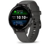 Garmin Venu 3S Gris