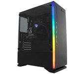 Deep Gaming Venom Intel Core i9-11900F/32GB/2TB + 500GB SSD/RTX 3050