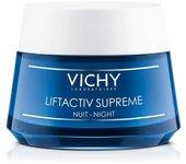 LIFTACTIV NOCHE SUPREMA 50ML