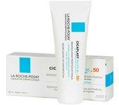 La Roche Posay Cicaplast Baume B5 SPF50+ 40 ml