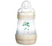 Mam Baby Biberon Easy Start Anticolico 160Ml