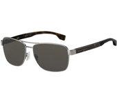 Gafas De Sol Boss Hombre  Boss1240sr81g