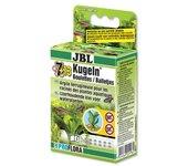 JBL 7+13 Kugeln Fertilizante para Plantas de acuario