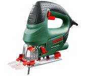 Bosch - Motosierra pst 800 pel