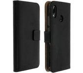 Funda Huawei P20 Lite AVIZAR Book