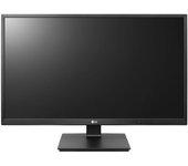 LG 24BK550Y-B 24" LED IPS FullHD