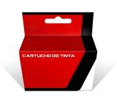 Compatible tinta canon cli521 amarillo 2936b001