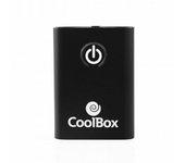 COOLBOX WIRELESS AUDIOLINK BT