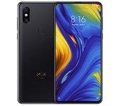 Xiaomi Mi Mix 3 6GB/128Gb Negro Libre