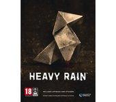 Heavy Rain PC