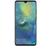 Huawei Mate 20