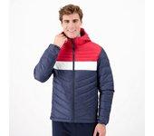 Jack & Jones Chaqueta De Plumas Hero