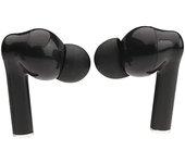 Auricular Denver TWE37B Negro