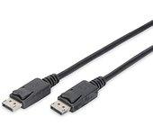 AK-340100-020-S, Cable