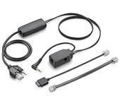 Kit de Cables para PLANTRONICS APA 24