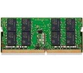 Hp 16gb ddr4-3200 udimm