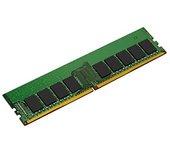 Kingston 8 GB DDR4 2666 MHz ECC