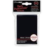 Ultra PRO 82669 Funda de tarjeta