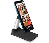 Soporte Smartphone/Tablet SBS Universal