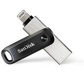 SanDisk Pendrive Ixpand 128gb