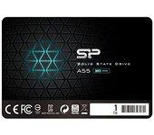 Silicon Power Ssd A55 Sata Iii 1tb 2.5