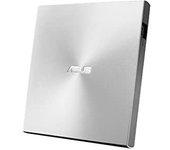 Grabador DVD CD Asus B99U517 8x