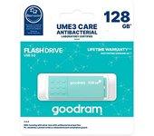 Memoria USB GoodRam UME3 128 GB