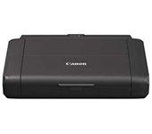 IMPRESORA CANON PIXMA TR150 CON BATERIA