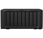 Synology Nas Ds1821