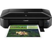 impresora canon pixma ix6850 a3