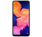 Galaxy A10 32GB+2G RAM