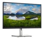 Monitor led 27pulgadas dell p2723de ips