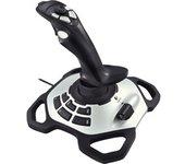 Joystick Logitech