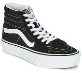 Vans Zapatillas Sk8-hi Platform 2.0