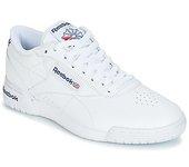 Zapatillas Reebok Classic  EXOFIT