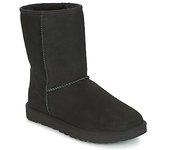 Botines Ugg Classic Short Ii