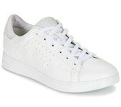 Zapatillas Geox  JAYSEN A