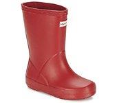 Botas de agua Hunter  KIDS FIRST CLASSIC